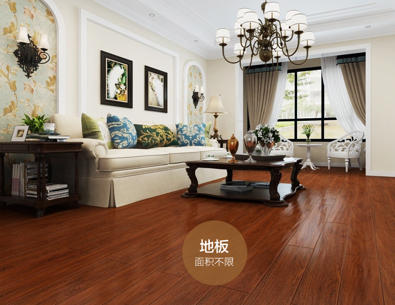 乌鲁木齐-施工工艺展示二-专题展示图